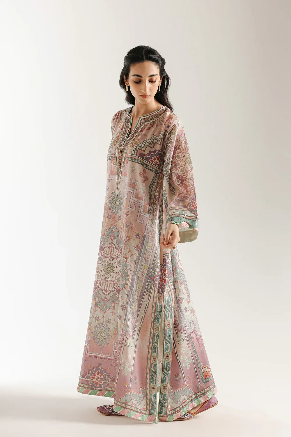 ETHNIC E3482-103-515 1PC