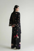 LULUSAR MURKAI TOP+PANTS+DUPATTA