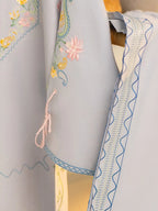 AGHANOOR WS00132 1PC