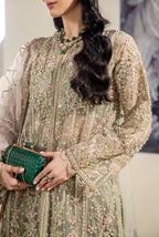 SAAD SHAIKH CELESTIA WEDDING FORMALS BELLE