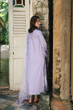 QALAMKAR QLINE LAWN RP-14