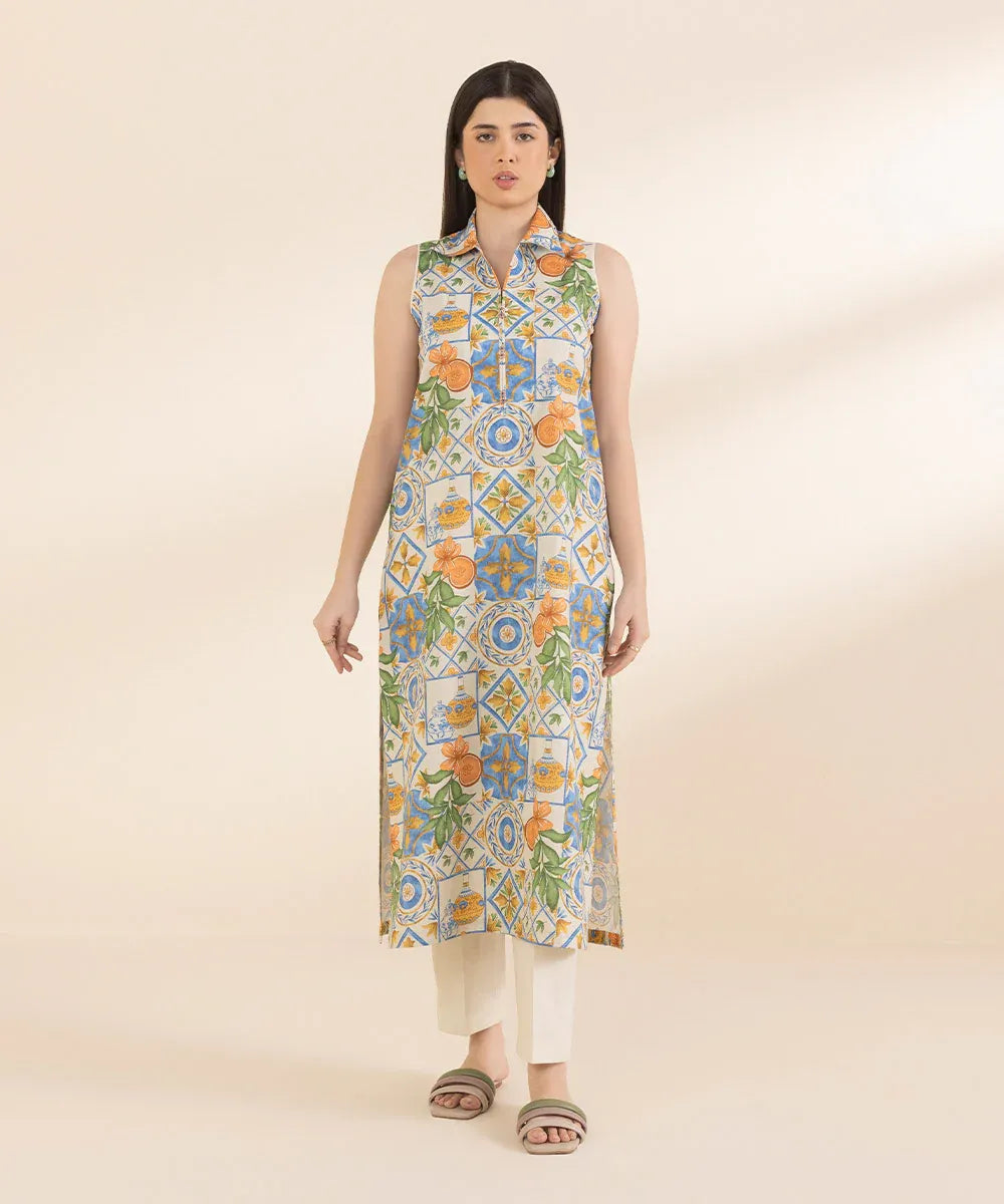 SAPPHIRE U2T-DY25V3-13 2PC