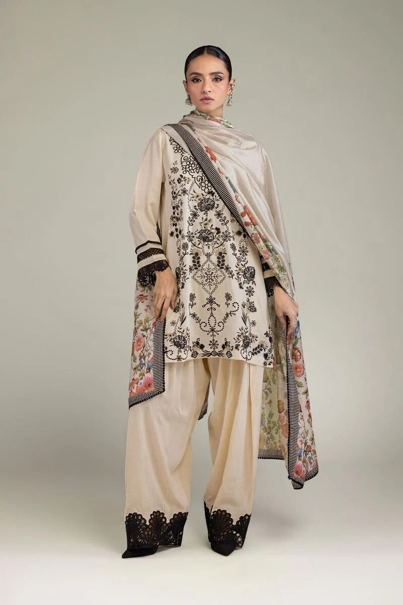 KHAADI 2-26-209-A-I1 3PC