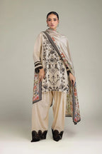 KHAADI 2-26-209-A-I1 3PC