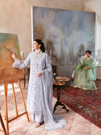 MAHNUR SOPHIE ARI