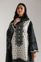 ETHNIC E0588-203-901 3PC