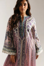 ETHNIC E3504-103-004 1PC