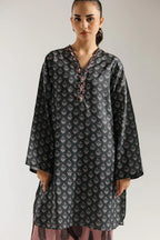 ETHNIC E6706-102-903 2PC