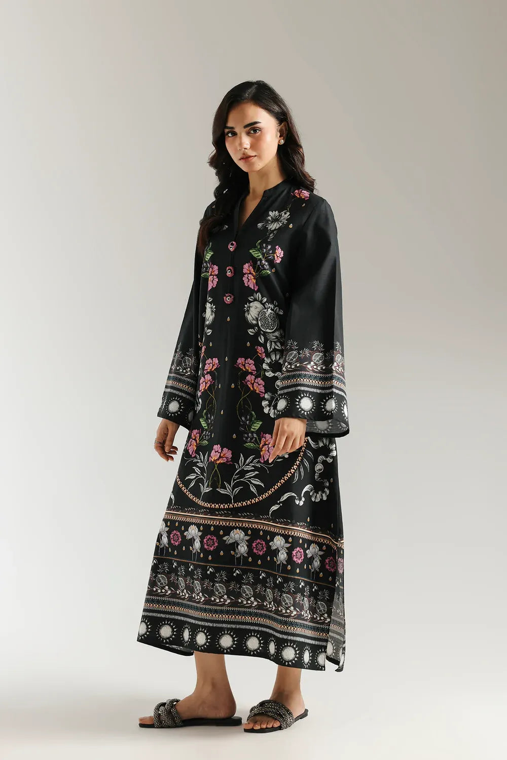 ETHNIC E6954-102-901 1PC