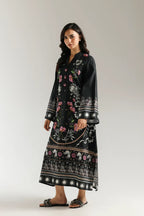 ETHNIC E6954-102-901 1PC