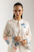 ETHNIC E7151-102-003 1PC