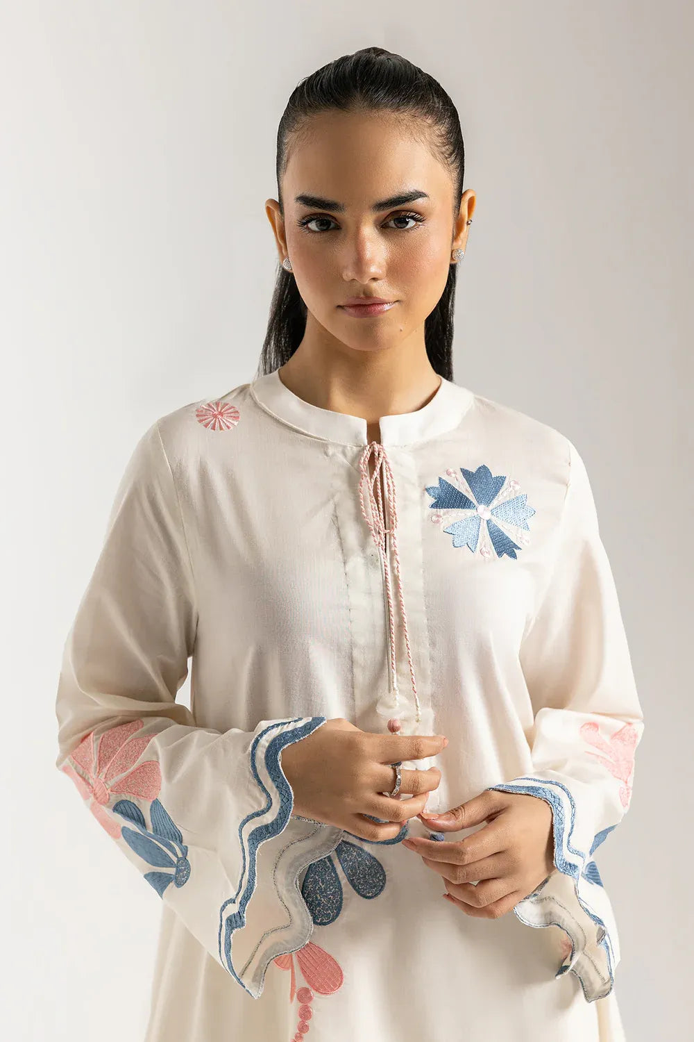 ETHNIC E7151-102-003 1PC
