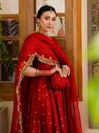 FAIZA FAISAL LEELA