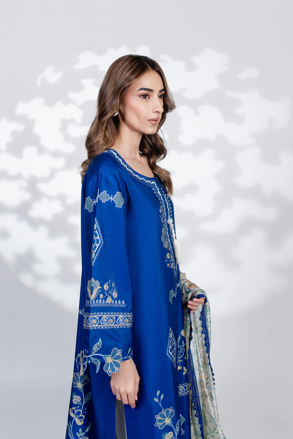 DOVE A BARAE KHANOM 2PC