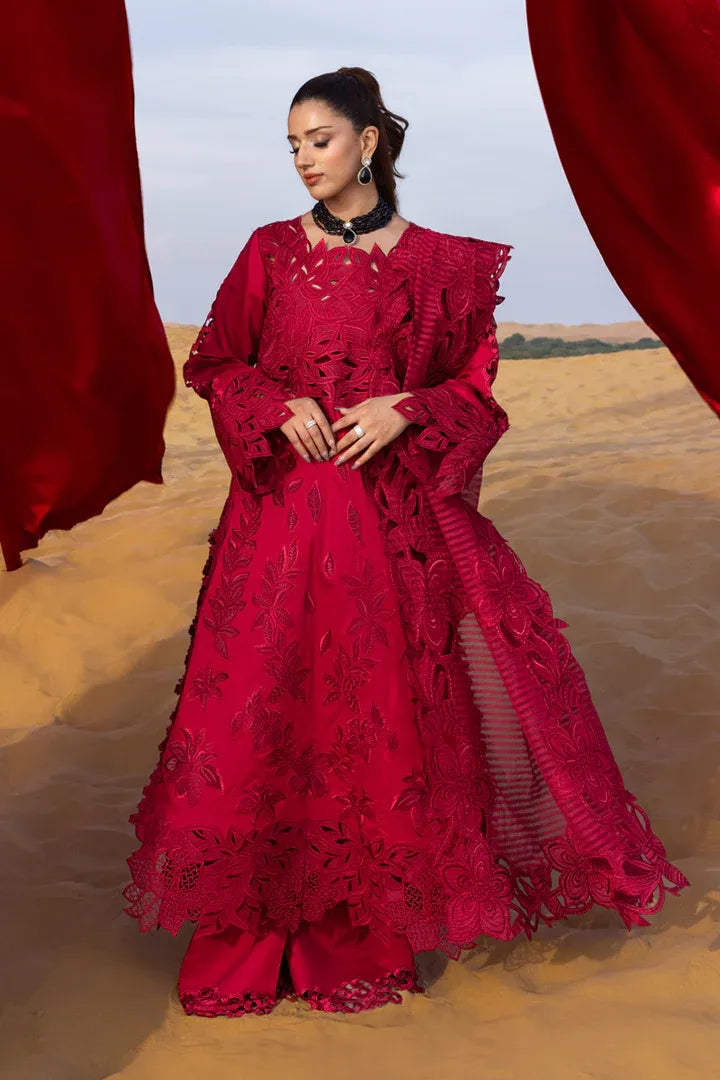 RANG RASIYA PREMIUM COLLECTION RAMEEN