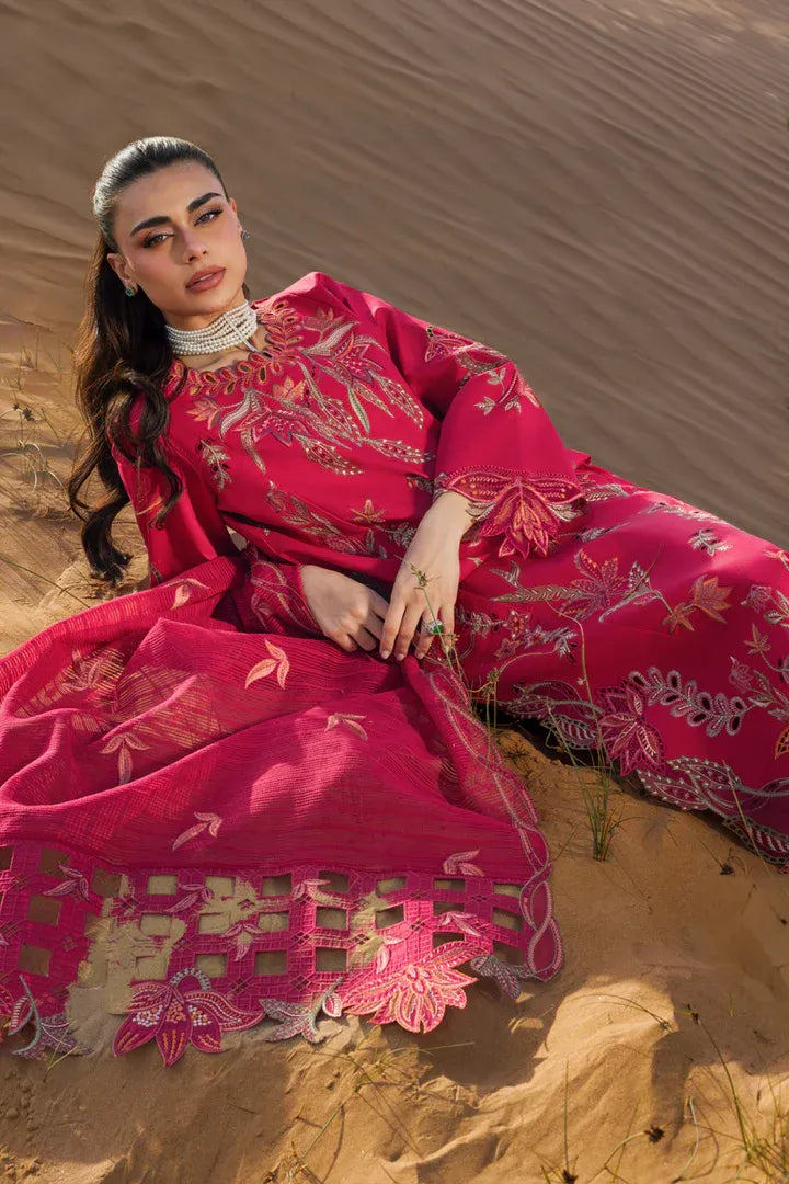 RANG RASIYA PREMIUM COLLECTION SAFA