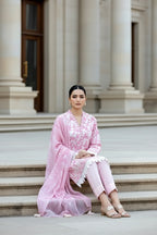 LAKHANY KOMAL LAWN LG-RL-0444