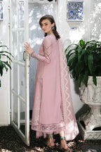 QALAMKAR QLINE LAWN RP-06