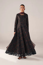 IZNIK SPRING SUMMER SS-09