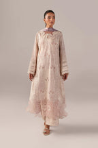 IZNIK SPRING SUMMER SS-01