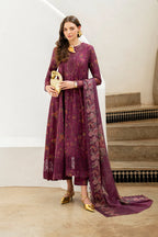 IZNIK SPRING SUMMER SS-04