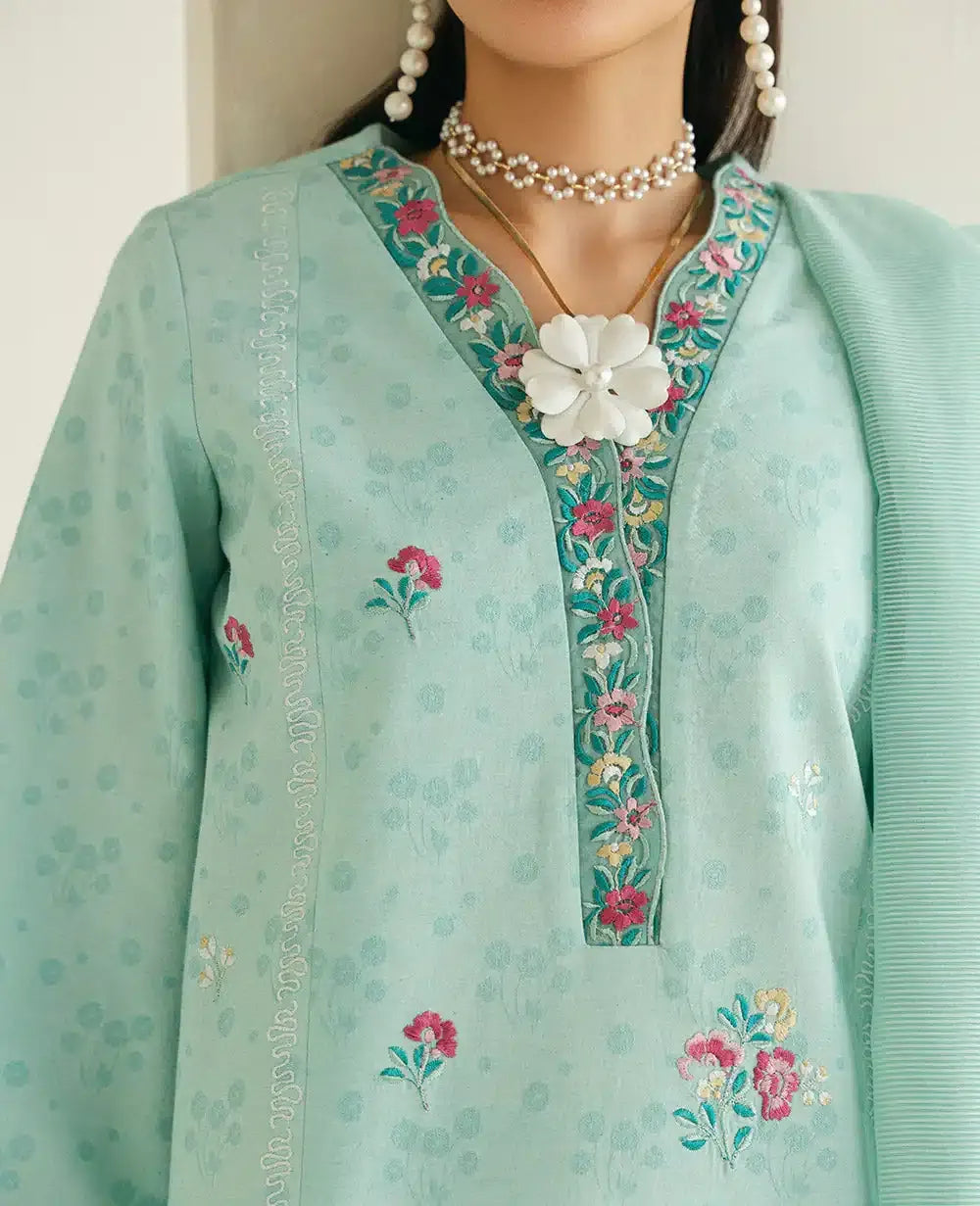 REPUBLIC BP-192