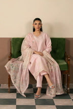 ZIVA PEONY 3PC