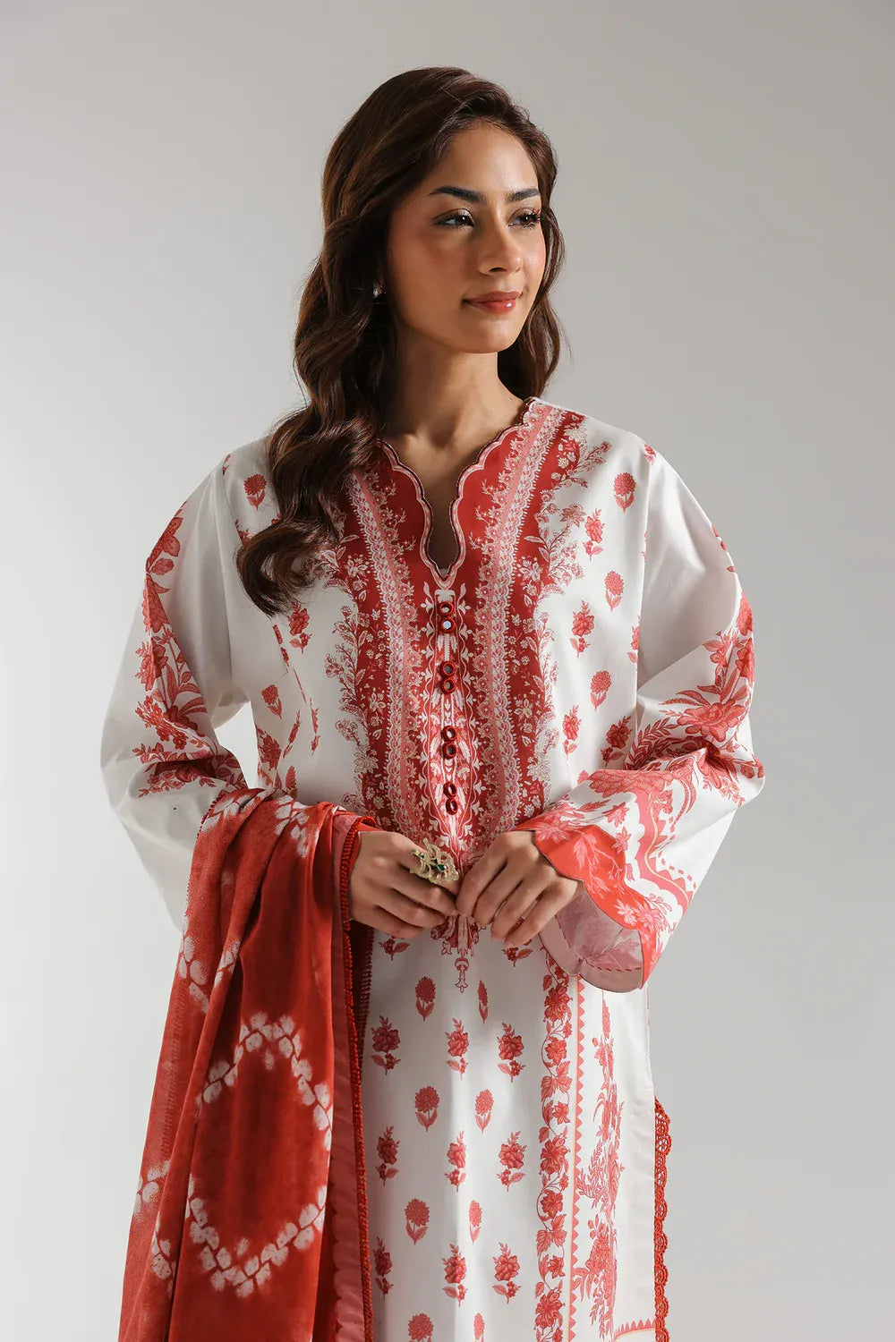 STITCHED BY CC E0655-202-416 2PC