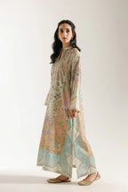 ETHNIC E3481-103-004 1PC