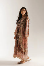 ETHNIC E6940-102-801 1PC
