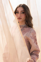 RANG RASIYA PREMIUM COLLECTION ELAHEH