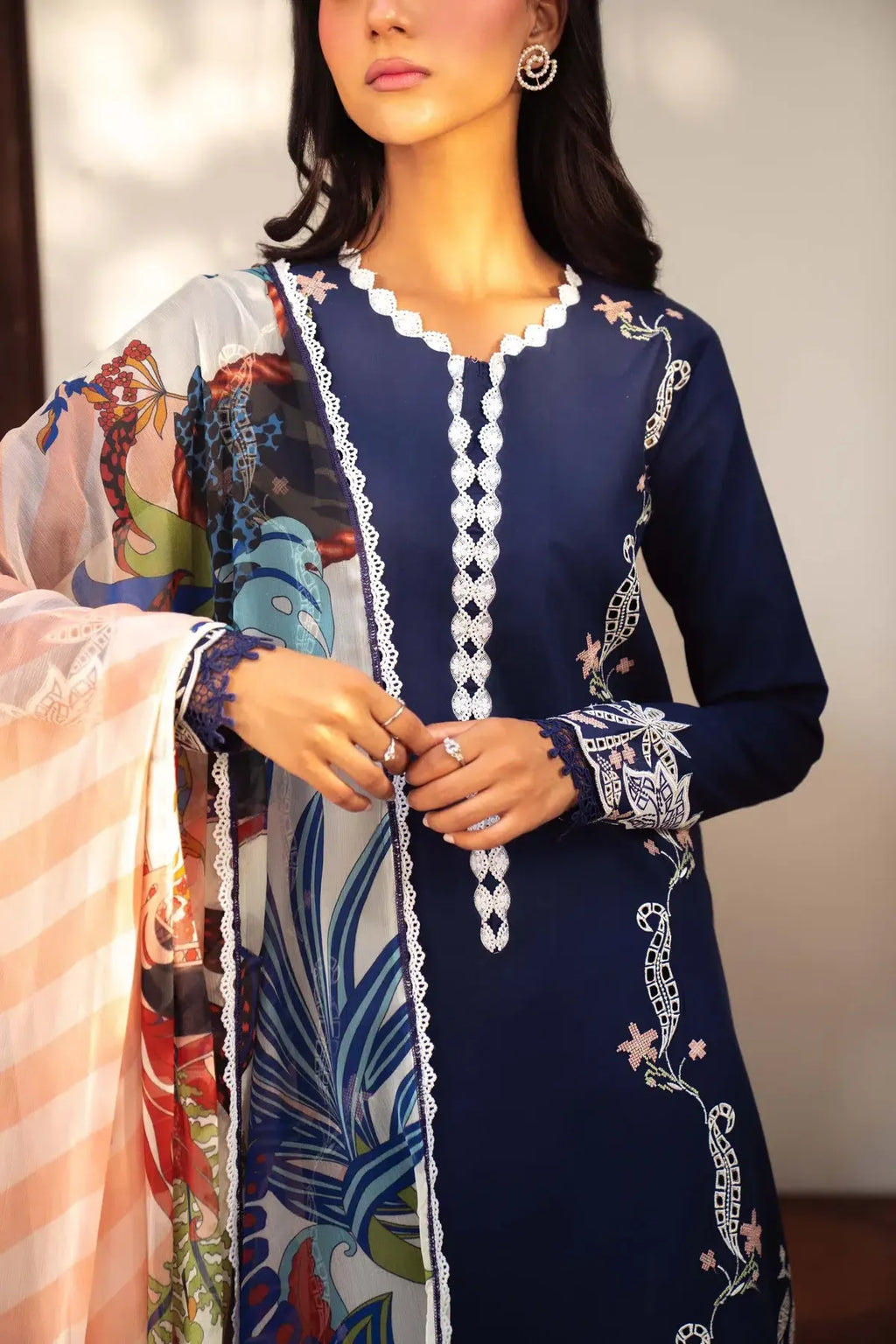 SABLEV LILA SAL-07