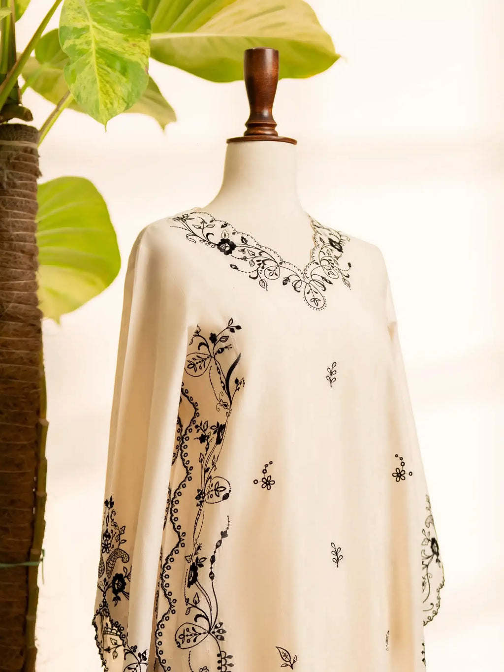 AGHANOOR WS00129 1PC