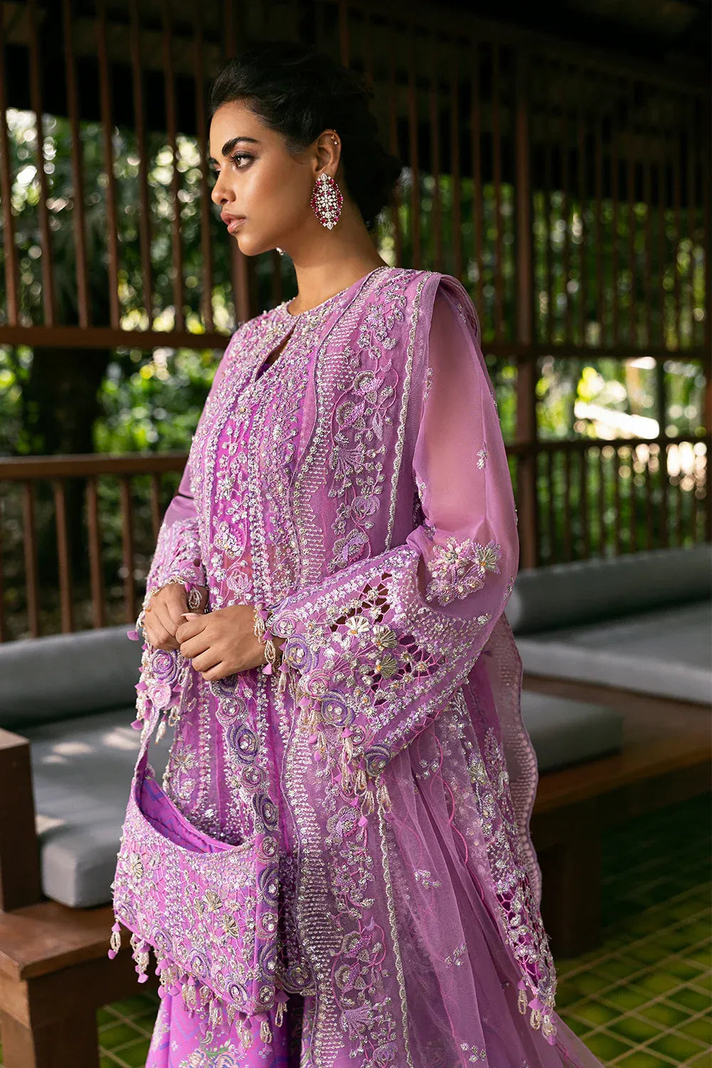 SAIRA RIZWAN SRF25-07