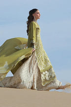 RANG RASIYA PREMIUM COLLECTION ZARIAH