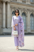LAKHANY KOMAL LAWN LG-MM-0921