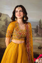 NEESHAY  ZARAFSHAN