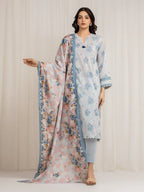 EDENROBE ALLURE EWU6A1-36572