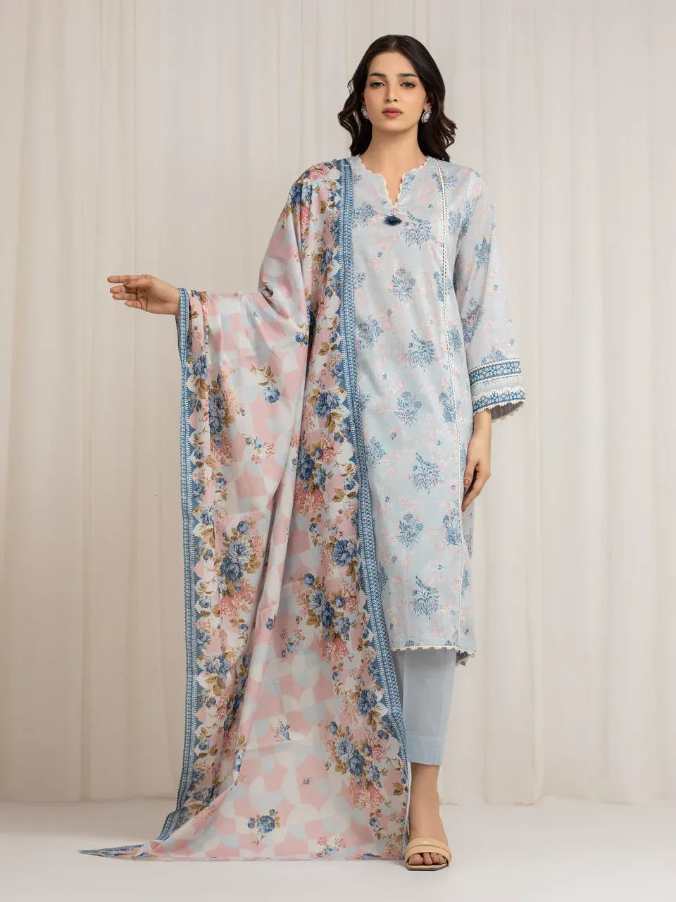 EDENROBE ALLURE EWU6A1-36572
