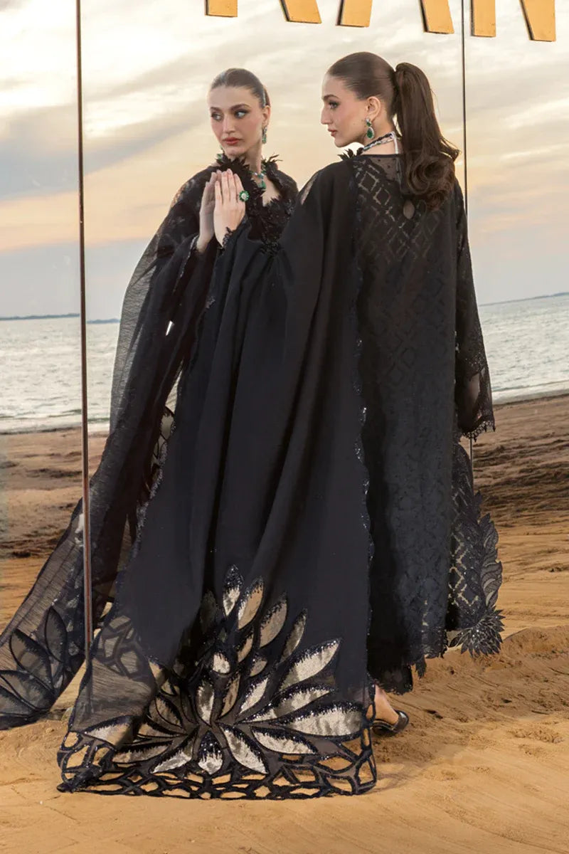 RANG RASIYA PREMIUM COLLECTION ALAYA