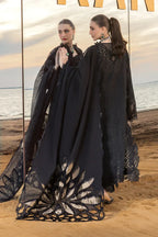 RANG RASIYA PREMIUM COLLECTION ALAYA