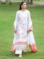 MAHNUR SOPHIE LYRA