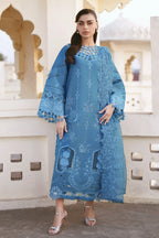 PARISHAY SHANGRILA LAWN SLA-13