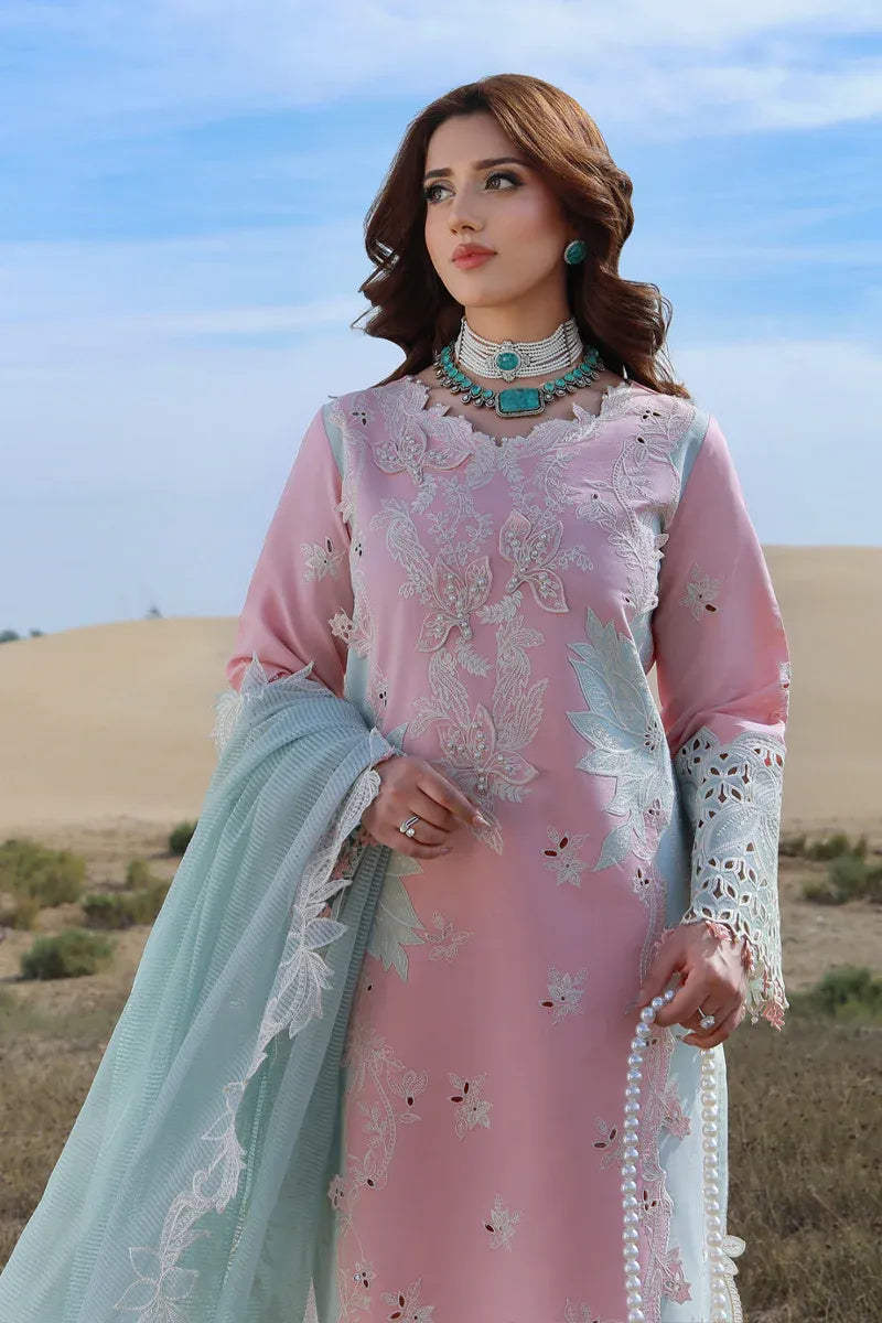 RANG RASIYA PREMIUM COLLECTION MAHSA