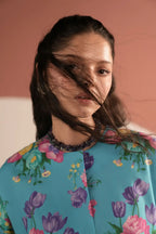 ZAHA ZRW-21612 2PC