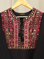 AGHANOOR S112296 2PC