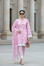 LAKHANY KOMAL LAWN LG-RL-0444