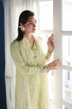 QALAMKAR QLINE LAWN RP-13