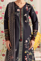 VANAYA  SM-16 3PC
