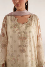 IZNIK SPRING SUMMER SS-06